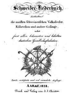 schweizer-liederbuch-1838-3