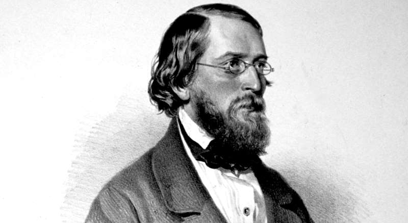Karl Binder