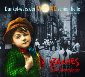Kínderlieder