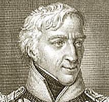 von Salis-Seewis