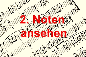 Winter Ade Scheiden Tut Weh Volkslieder Archiv 10 000 Lieder
