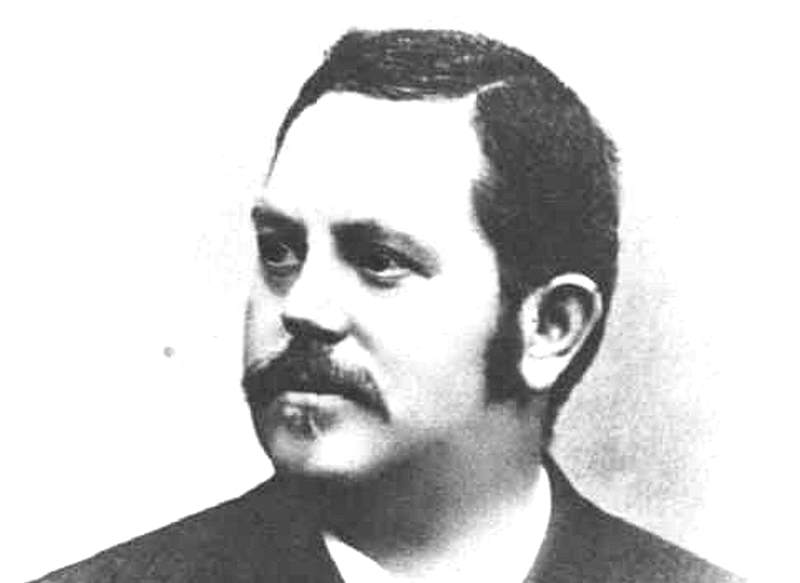 Ludwig Hertel