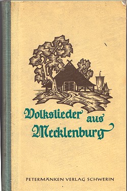 Volkslieder-aus-Mecklenburg