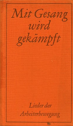 Lieder-der-Arbeiterbewegung von 1967