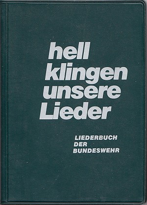 Liederbuch-der-Bundeswehr