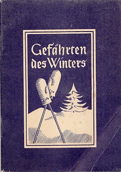 Gefährten-des-Winters