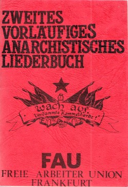 Anarchistisches_Liederbuch