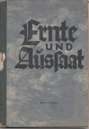 Ernte-und-Aussaat