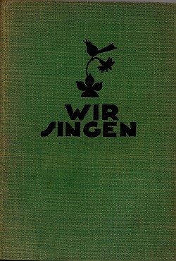 Wir-singen-Schweizer-Arbeiterliederbuch
