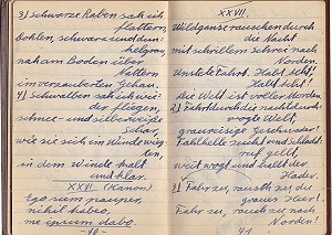 Handschriftliches-Liederbuch_P.-Neesen