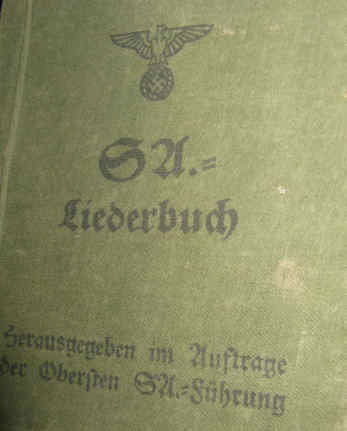 SA___Liederbuch