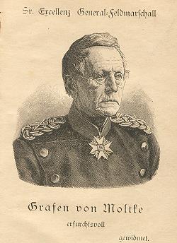 Deutsches Armee Liederbuch innen