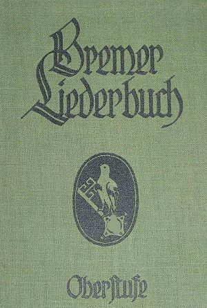 Bremer Liederbuch