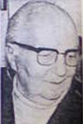 Robert Götz