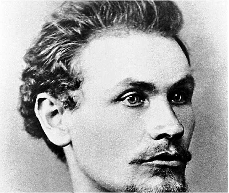 Heinrich Kämpchen