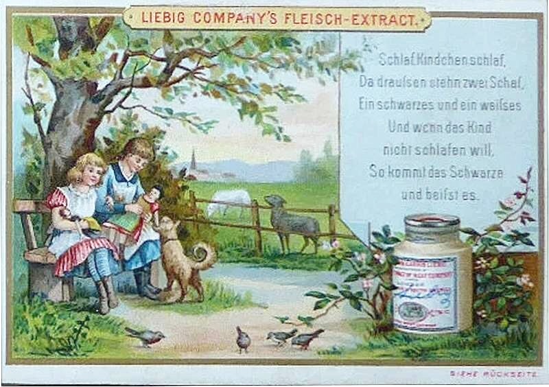Kinder Schlaf Kindchen Schlaf