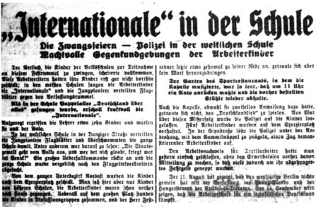 1930-08-12 Internationale Schule Deutschland-ueber-alles