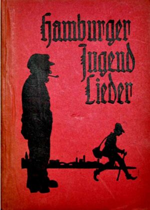 Hamburger Jugendlieder