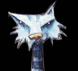 Katze