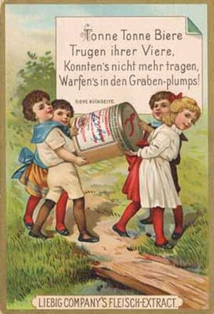 Noten dieses Liedes