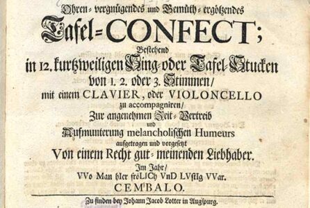 Tafelkonfekt (Tafel-Confect) Tafelkonfekt (Tafel-Confect)