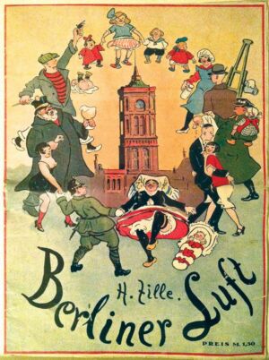 Berliner-luft-zille
