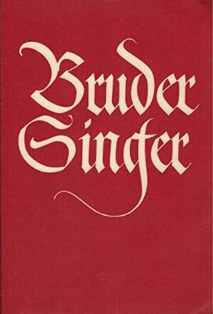 Bruder Singer