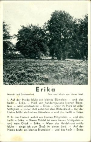 Erika-2