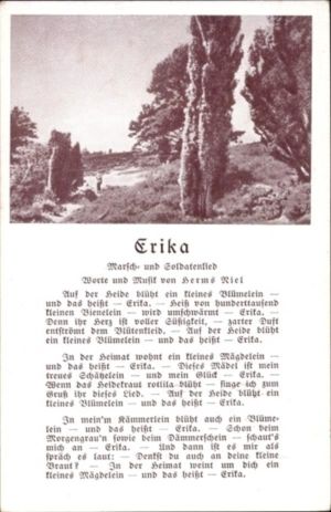 Erika-4
