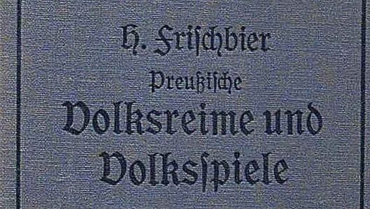 Noten dieses Liedes