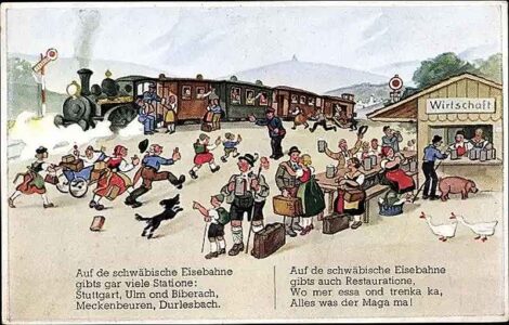 hans boettcher AK