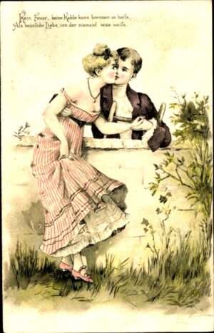 Jugend