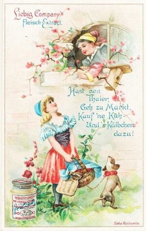 Kinder Hast Nen Taler