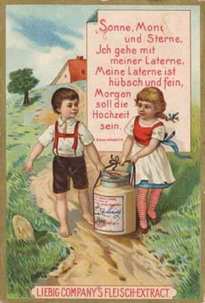 Noten dieses Liedes