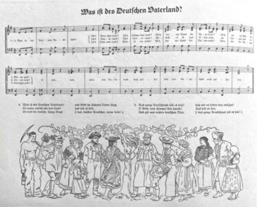lieder 2