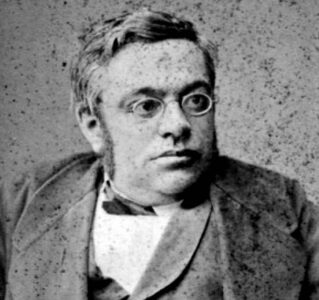 Wilhelm Mannhardt Wilhelm Mannhardt