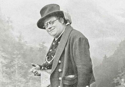 Pflanzl-otto