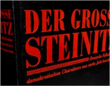 Noten dieses Liedes