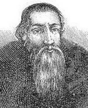 Selnecker