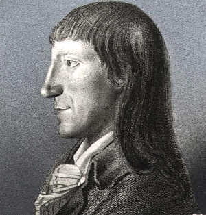 Johann Christoph Friedrich GutsMuths