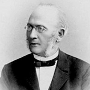 Dieffenbach