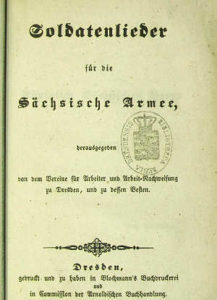 die besten deutschen soldatenlieder die besten deutschen soldatenlieder