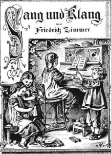 Sang und Klang