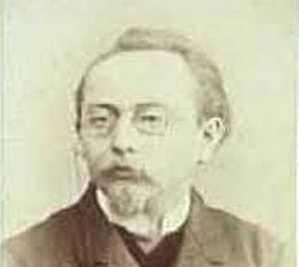 Max Kegel