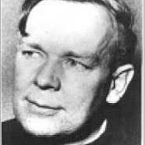 Werner Helwig