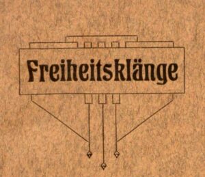 Freiheitsklänge