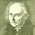 Karl Gottlieb Hering