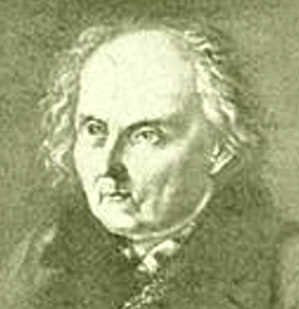 Karl Gottlieb Hering