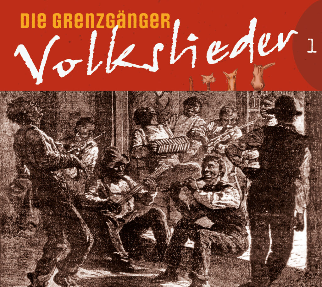 Liederorte Alle Lieder nach Stadt, Land, Fluss, Region ⋆ Volksliederarchiv
