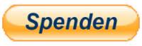 Spenden